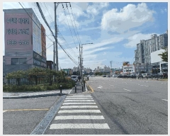  2025Ÿ��5649 ��� ����� �ϻ굿�� ǳ�� 414 �ϻ�ǳ�����䰶���� �� 1��113ȣ   ��,�繫�ǰ��