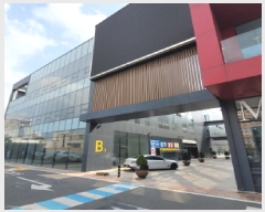  2025Ÿ��5649 ��� ����� �ϻ굿�� ǳ�� 414 �ϻ�ǳ�����䰶���� �� 1��113ȣ   ��,�繫�ǰ��