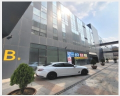  2025Ÿ��5649 ��� ����� �ϻ굿�� ǳ�� 414 �ϻ�ǳ�����䰶���� �� 1��113ȣ   ��,�繫�ǰ��