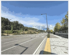  2025Ÿ��5953  �ٸ��󰡰��