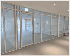  2025Ÿ��5953  �ٸ��󰡰��