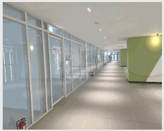  2025Ÿ��5953  �ٸ��󰡰��