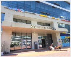  2025Ÿ��5953  �ٸ��󰡰��