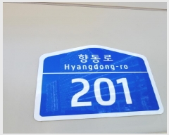  2025Ÿ��5953  �ٸ��󰡰��