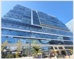  2025Ÿ��5953  �ٸ��󰡰��