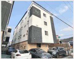  2025Ÿ��6154 ��� ����� �ϻ굿�� �Ļ絿 747-36 žŬ����1���� 101�� 2��201ȣ   �ټ���,������