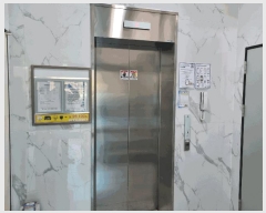  2025Ÿ��6154 ��� ����� �ϻ굿�� �Ļ絿 747-36 žŬ����1���� 101�� 2��201ȣ   �ټ���,������