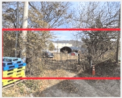  2025Ÿ��6628 ��� ����� ���籸 ��ε� 361-14      ����(��1)���