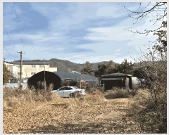  2025Ÿ��6628 ��� ����� ���籸 ��ε� 361-14      ����(��1)���