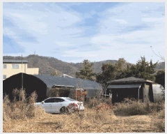  2025Ÿ��6628 ��� ����� ���籸 ��ε� 361-14      ����(��1)���