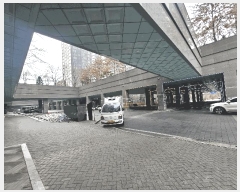  2025Ÿ��7157 ��� ����� �ϻ꼭�� ź���� 1640 �ϻ�λ���������Ͻ� 104�� 52��5201ȣ   ����Ʈ���