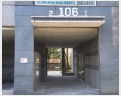  2025Ÿ��7249 ��� ���ֽ� ������ ����õ�� 301 ���ֺ���õȿ���ظ����÷��̽� 106�� 4��401ȣ   ����Ʈ���