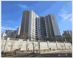  2025Ÿ��7263 ��� ���ֽ� �񵿵� 989 ���ֿ����ŵ��õ�Ʈ����Ŭ��������Ʈ 1208�� 1��101ȣ    ����Ʈ���