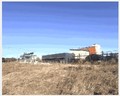  2025Ÿ��7560 ��� ����� �ϻ굿�� �鼮�� 1129-1      ����(��1)���