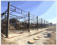  2025Ÿ��7560 ��� ����� �ϻ굿�� �鼮�� 1129-1      ����(��1)���