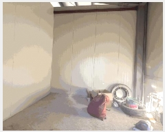  2025Ÿ��7560 ��� ����� �ϻ굿�� �鼮�� 1129-1      ����(��1)���