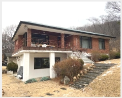  2025Ÿ��60202  ������