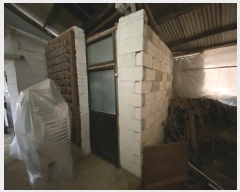  2025Ÿ��60202  ������