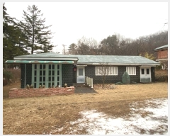  2025Ÿ��60202  ������