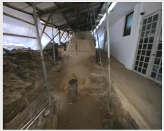  2025Ÿ��60202  ������