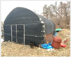  2025Ÿ��60202  ������