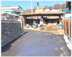  2025Ÿ��61038 ��� ���ֽ� ������ ��縮 351-45      ���ð��