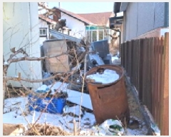  2025Ÿ��61038 ��� ���ֽ� ������ ��縮 351-45      ���ð��