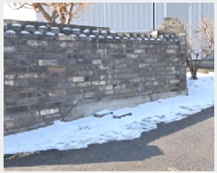  2025Ÿ��61038 ��� ���ֽ� ������ ��縮 351-45      ���ð��