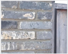  2025Ÿ��61038 ��� ���ֽ� ������ ��縮 351-45      ���ð��