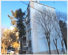  2025Ÿ��61359 ��� ���ֽ� ������ ������1�� 24, 103�� 5��504ȣ (���꼱���ְ�����Ʈ)   ����Ʈ���