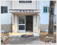  2025Ÿ��61359 ��� ���ֽ� ������ ������1�� 24, 103�� 5��504ȣ (���꼱���ְ�����Ʈ)   ����Ʈ���