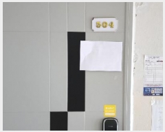  2025Ÿ��61359 ��� ���ֽ� ������ ������1�� 24, 103�� 5��504ȣ (���꼱���ְ�����Ʈ)   ����Ʈ���