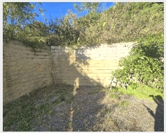  2025Ÿ��61847 ��� ���ֽ� ������ ���ָ� 205-8      ����(��1)���