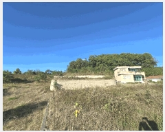  2025Ÿ��61847 ��� ���ֽ� ������ ���ָ� 205-8      ����(��1)���