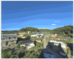  2025Ÿ��61847 ��� ���ֽ� ������ ���ָ� 205-8      ����(��1)���