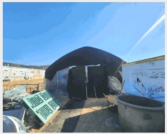  2025Ÿ62316  ֽ ո  1140      ()