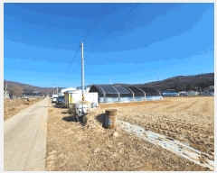  2025Ÿ62316  ֽ ո  1140      ()