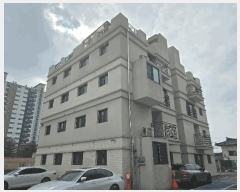  2025Ÿ��62328  �ټ���(����)���