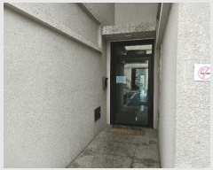  2025Ÿ��62328  �ټ���(����)���