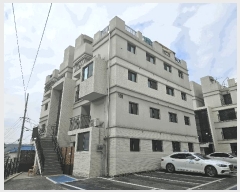  2025Ÿ��62328  �ټ���(����)���