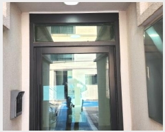  2025Ÿ��62328  �ټ���(����)���