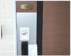  2025Ÿ��62328  �ټ���(����)���