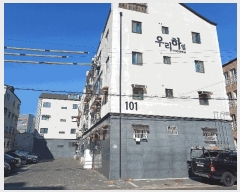  2025Ÿ62360  ֽ ߴ絿 226-23 츮 101 3301ȣ    ټ,