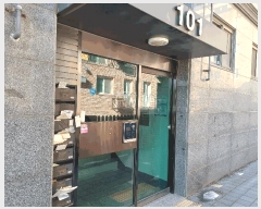  2025Ÿ62360  ֽ ߴ絿 226-23 츮 101 3301ȣ    ټ,