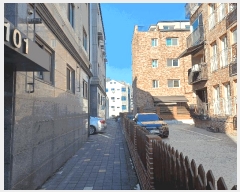  2025Ÿ62360  ֽ ߴ絿 226-23 츮 101 3301ȣ    ټ,