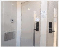  2025Ÿ62360  ֽ ߴ絿 226-23 츮 101 3301ȣ    ټ,