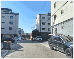  2025Ÿ62360  ֽ ߴ絿 226-23 츮 101 3301ȣ    ټ,