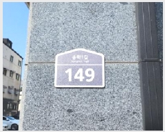  2025Ÿ62360  ֽ ߴ絿 226-23 츮 101 3301ȣ    ټ,