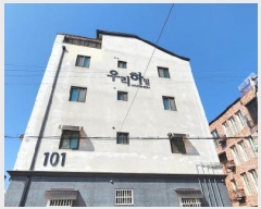  2025Ÿ62360  ֽ ߴ絿 226-23 츮 101 3301ȣ    ټ,