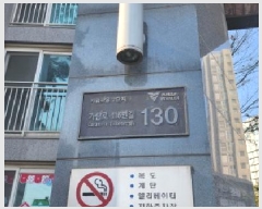  2025Ÿ62384  ֽ ͵ 1338 7Ѷߵ 708 3302ȣ    Ʈ